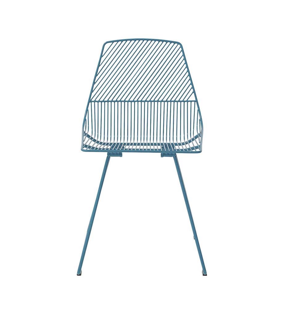 Bend Goods Ethel Side Chair