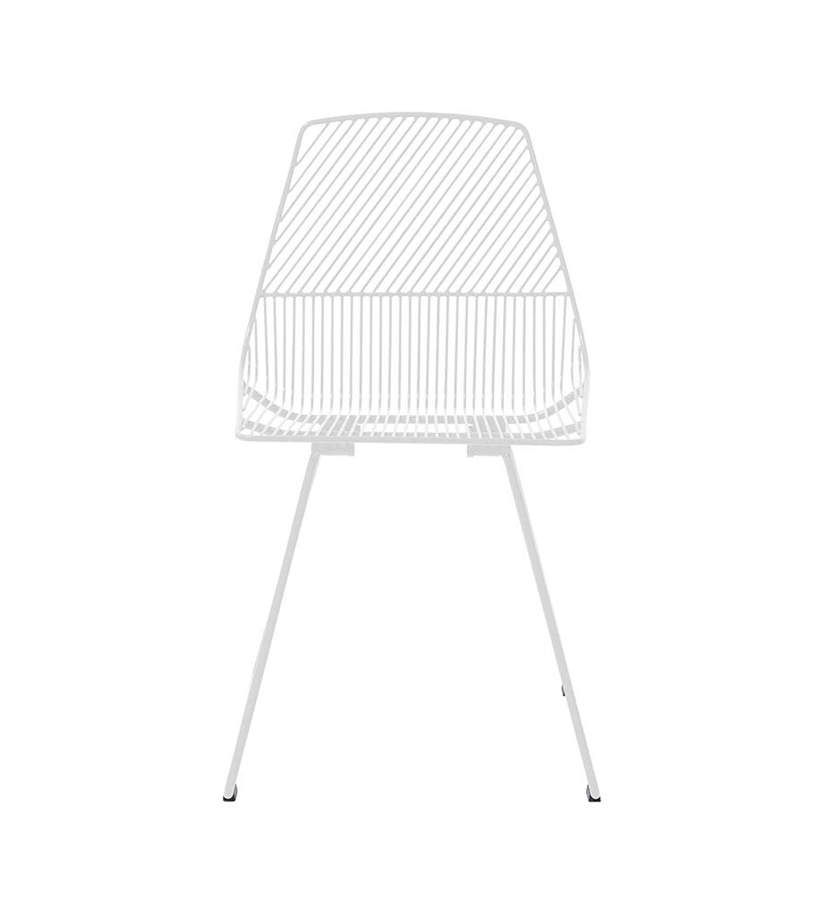 Bend Goods Ethel Side Chair