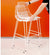 lifestyle, Bend Goods Lucy Stackable Bar Stool