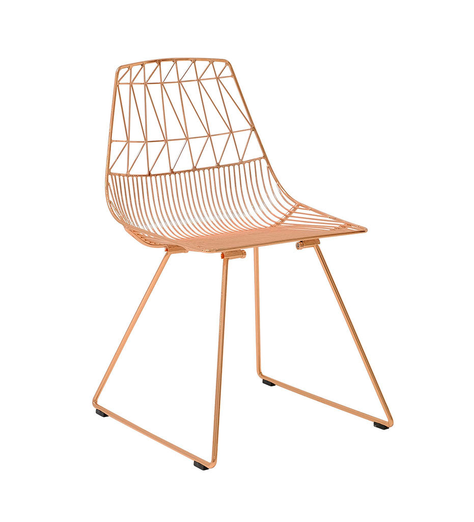 Bend Goods Lucy Side Chair
