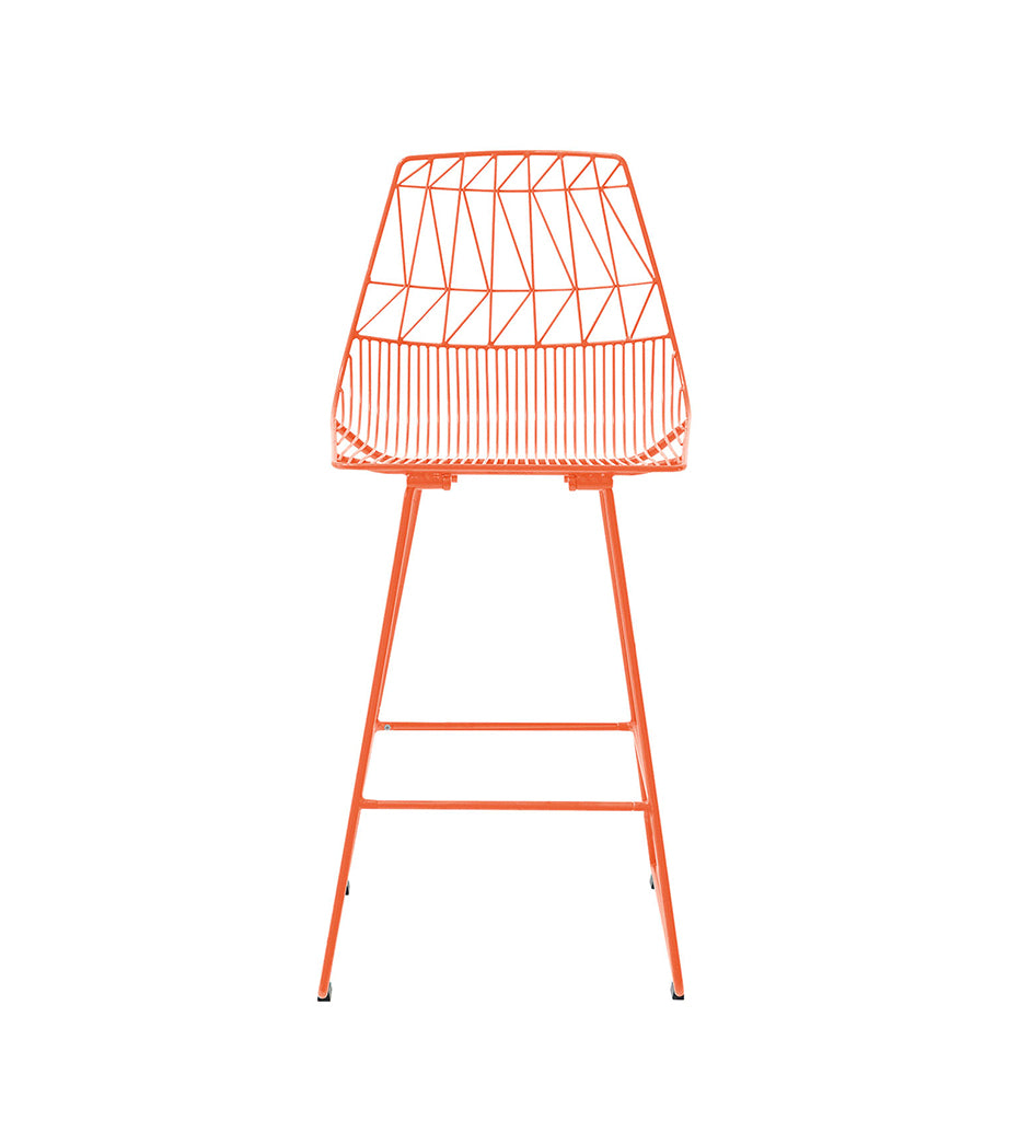 Bend Goods Lucy Counter Stool