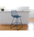 lifestyle, Bend Goods Lucy Counter Stool