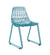 Bend Goods Lucy Stacking Chair