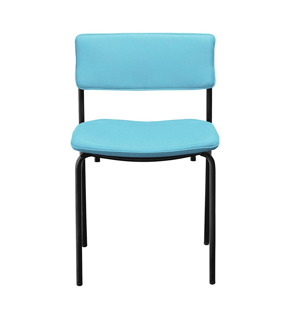 Bend Good - Rachel Chair with Bikini Pad Set