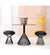 lifestyle, Bend Goods Switch Table / Stool