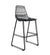 Bend Goods Lucy Stackable Bar Stool