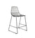 Bend Goods Lucy Stacking Counter Stool
