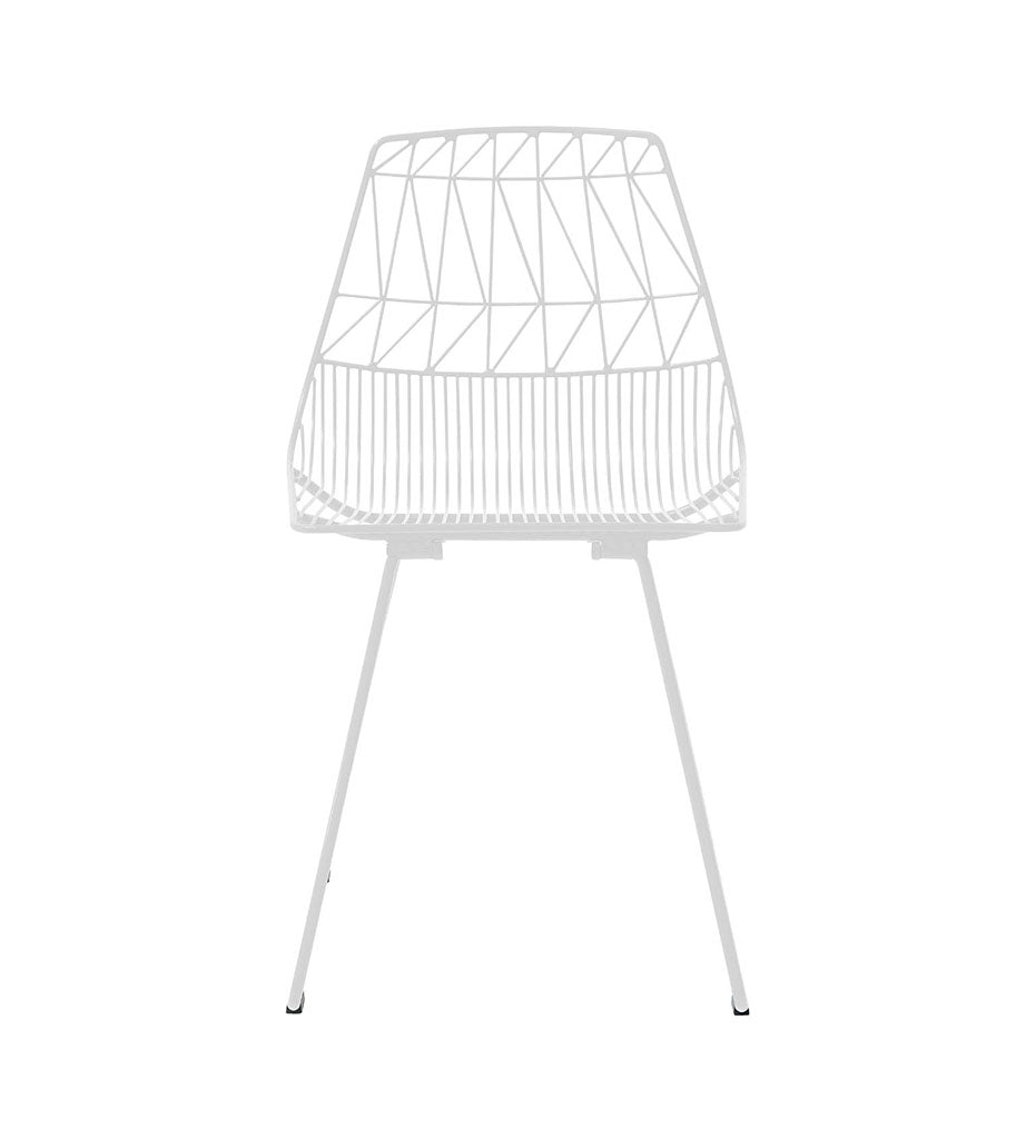 Bend Goods Lucy Side Chair