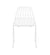 lifestyle, Bend Goods Lucy Stacking Chair