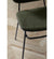lifestyle, Blasco & Vila Fosca Side Chair - Upholstered Seat & Back