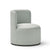Blasco & Vila Mant Wood Lounge Chair
