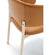 Blasco&Villa RC Wood Arm Chair