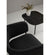 lifestyle, Blasco & Vila RC Metal Easy Chair