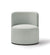 Blasco & Vila Mant Wood Lounge Chair