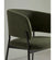 lifestyle, Blasco & Vila RC Metal Arm Chair