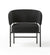Blasco & Vila RC Metal Easy Chair