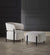 lifestyle, Blasco & Vila RC Wood Lounge Chair