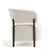 Blasco & Vila RC Wood Lounge Chair