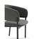 Blasco&Villa RC Wood Arm Chair