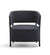 Blasco & Vila RC Metal Lounge Chair