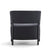 Blasco & Vila RC Metal Lounge Chair