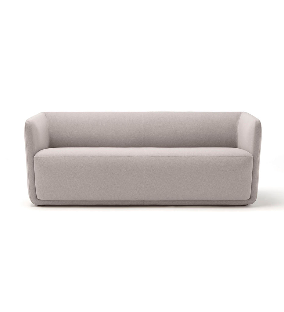Blasco &amp; Vila Vetro 3-Seater Sofa