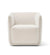Blasco & Vila Vetro Arm Chair