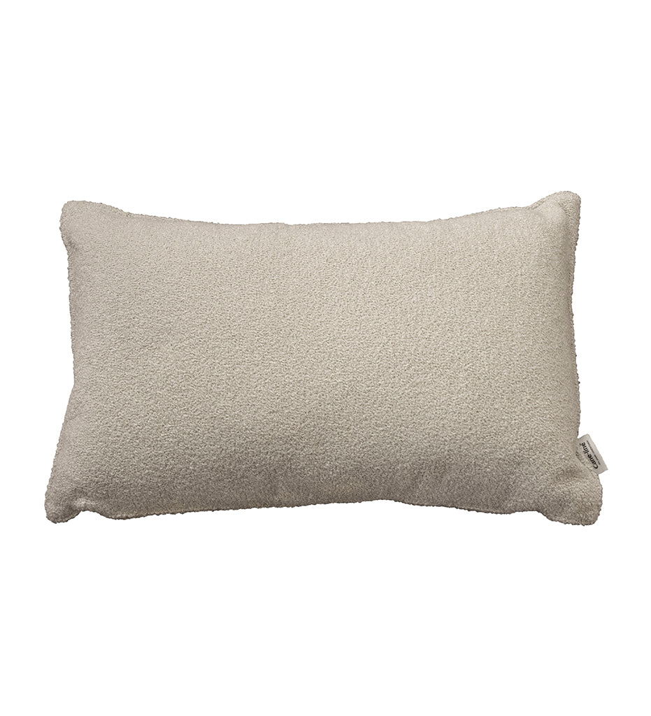Free Scatter Pillow - Small