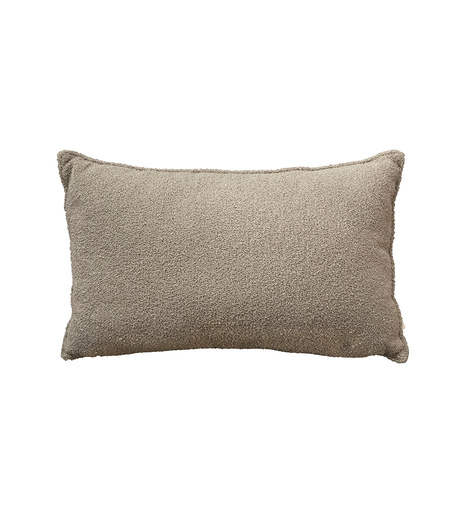 Free Scatter Pillow - Small