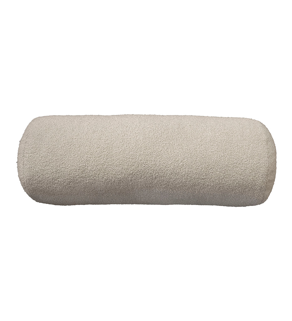 Free Scatter Pillow - Round