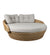 Ocean Large Daybed