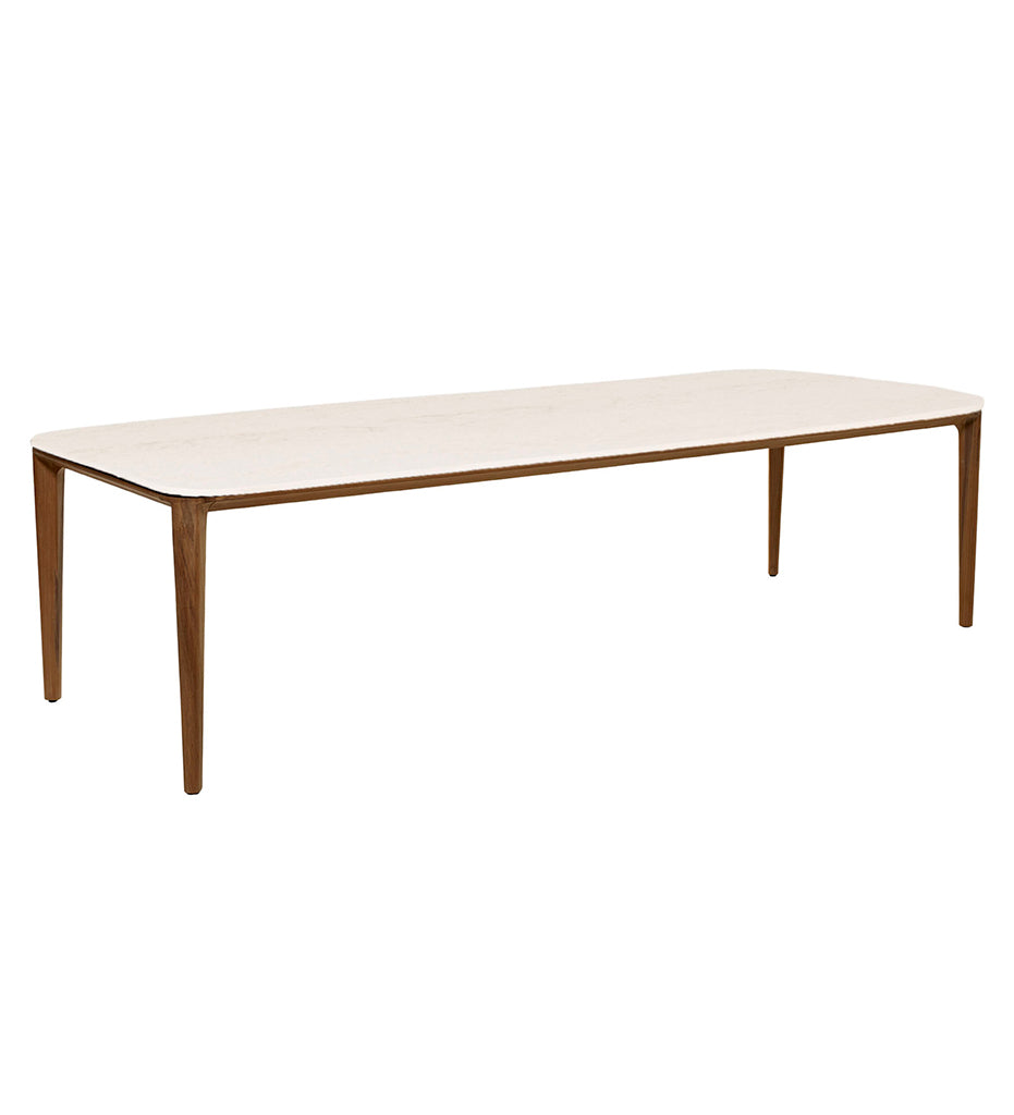 Allred Co-Cane-Line-Aspect Dining Table-Large-50803T+P280X100RCCOLT