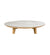 Cane_Line - Aspect Coffee Table - Round 50807T_P144COG
