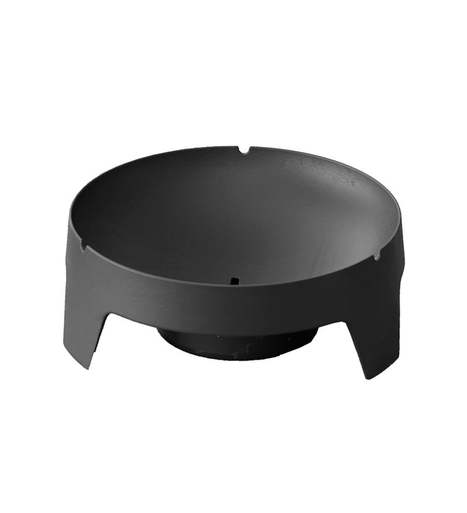 Cane-Line Ember Fire Pit - Small