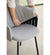 Choice Polypropylene Shell Chair