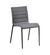 Allred Collaborative -Core Side Chair,image:Grey-Grey_AG-AITG # 8433AITG