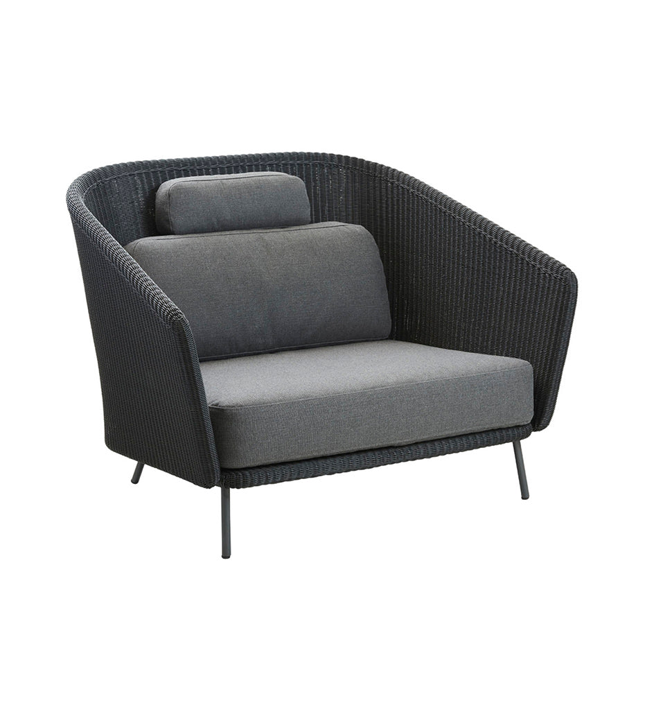 Mega Lounge Chair - AirTouch