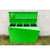 lifestyle,  CitySi Origami Recycling Bin with Cover