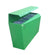 CitySi Origami Recycling Bin with Cover