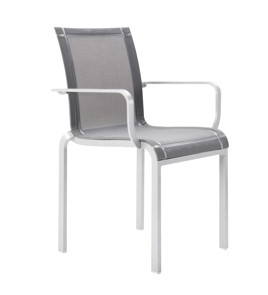 EGO Paris Tandem Arm Chair EM3TDA1