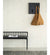 lifestyle, Ethnicraft Black Utilitile Wall Hanger - Oak 55101
