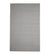 Bedford Westchester Gray Wool Rug full view