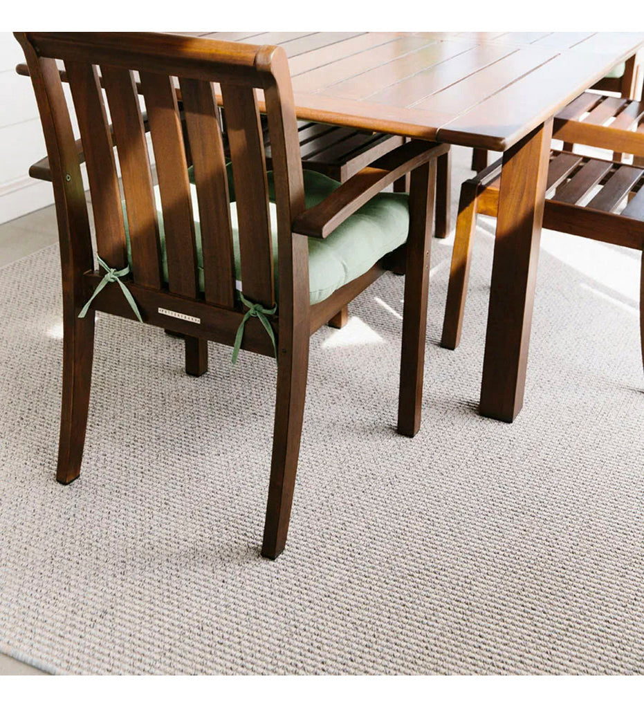 lifestyle, Cameron - Shale Indoor/Outdoor Rug