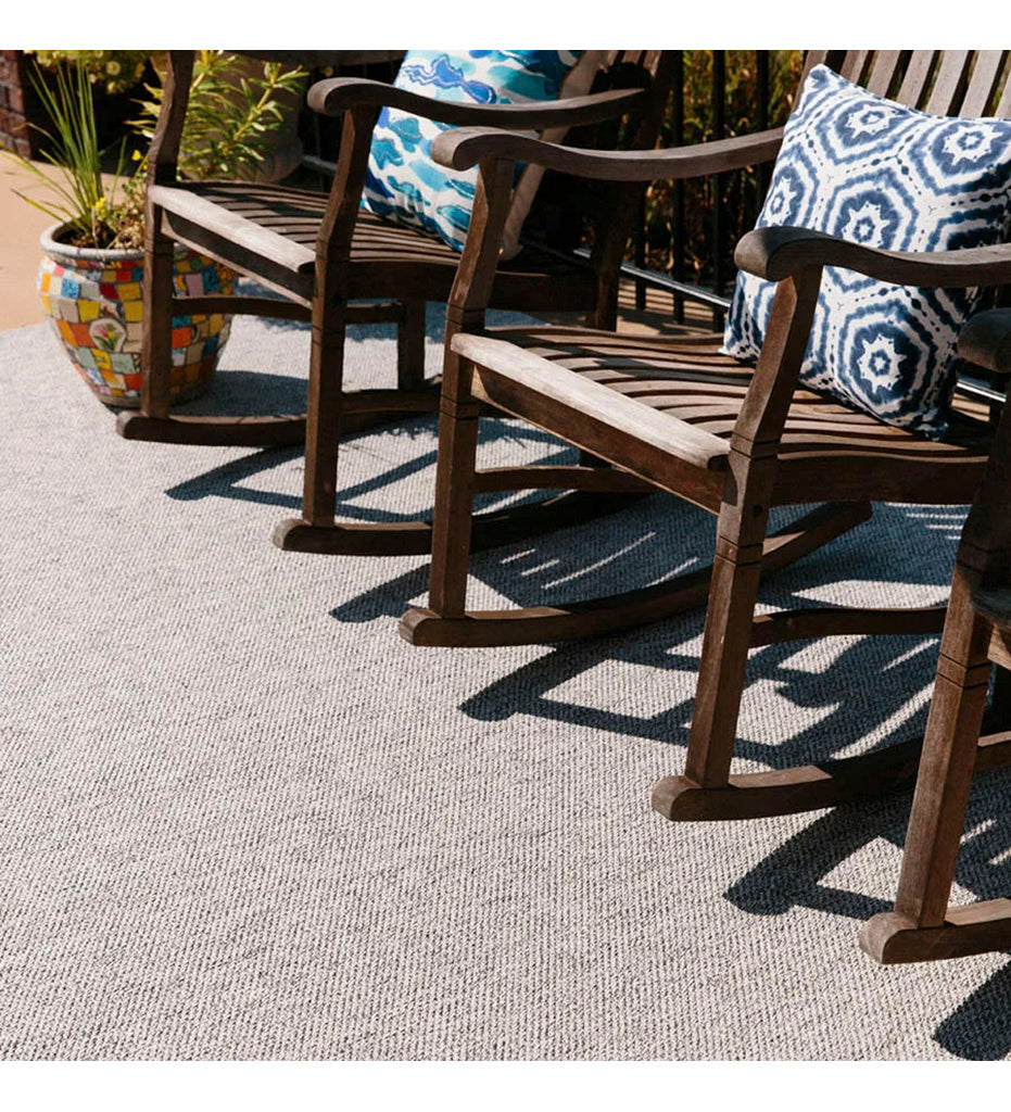 lifestyle, Janis - Shale Indoor/Outdoor Rug