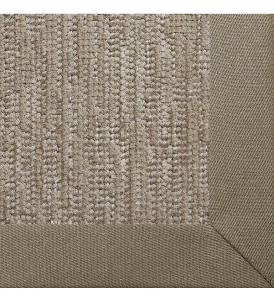 Sycamore Natural Taupe Rug