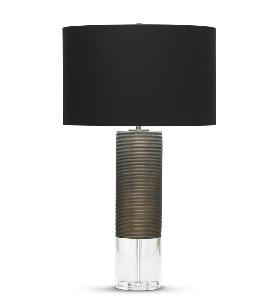 Flow Decor Atlantic Table Lamp 3599 