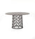 Four Hands - Arden Dining Table VEVR-026