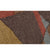 Loloi Awestruck Handwoven Art detail