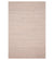Loloi COL-02 Blush / Ivory Indoor / Outdoor Rug