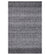 Loloi YES-05 JB Grey / Charcoal Rug